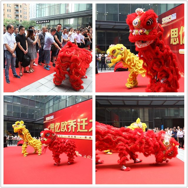 Stake(�й���)�ٷ���վ