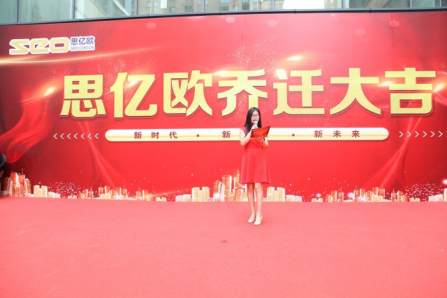 Stake(�й���)�ٷ���վ