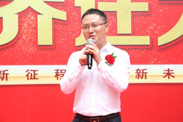 Stake(�й���)�ٷ���վ