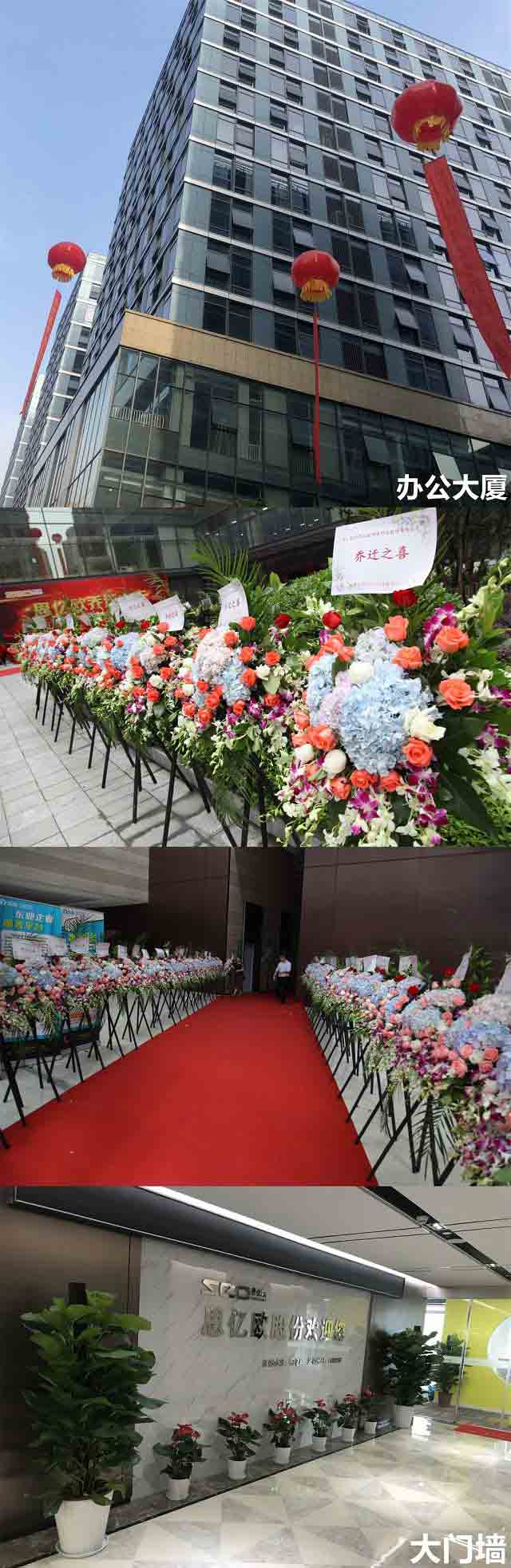 Stake(�й���)�ٷ���վ