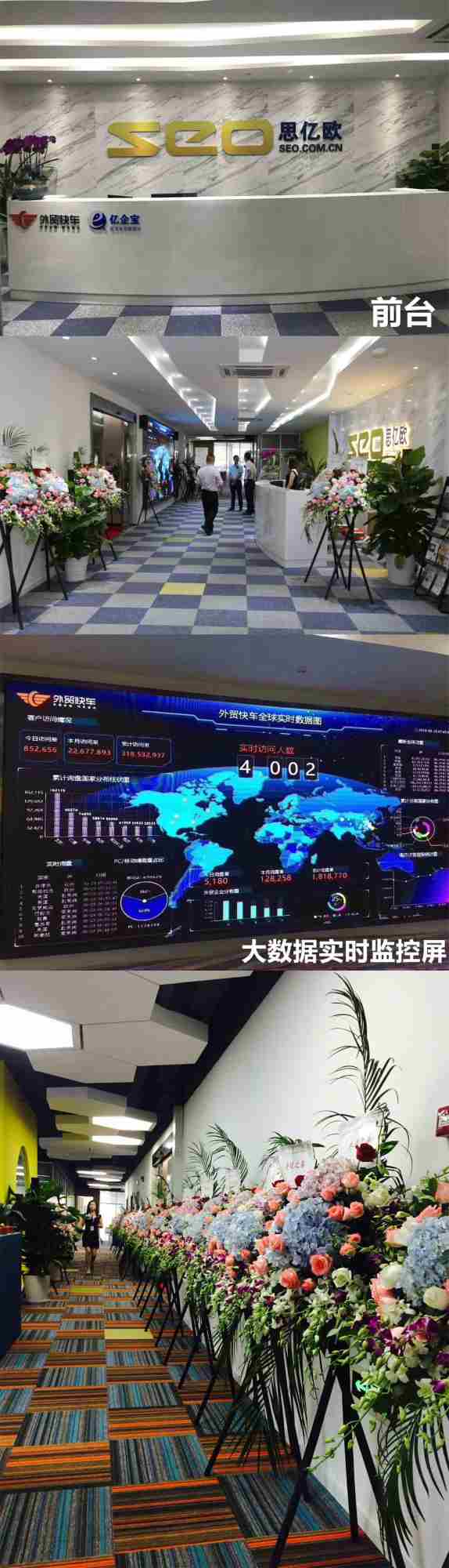 Stake(�й���)�ٷ���վ