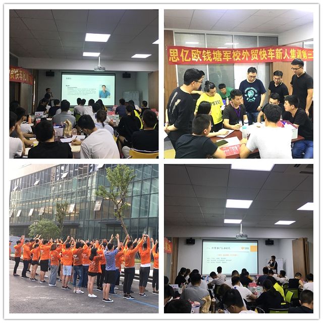 Stake(�й���)�ٷ���վ