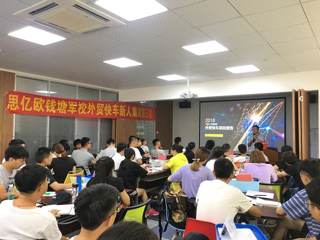 Stake(�й���)�ٷ���վ