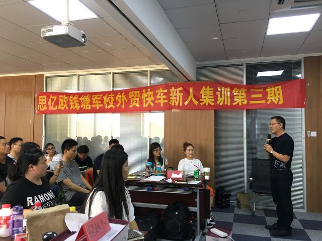 Stake(�й���)�ٷ���վ