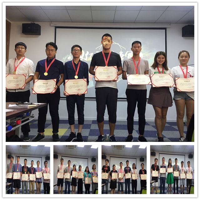 Stake(�й���)�ٷ���վ