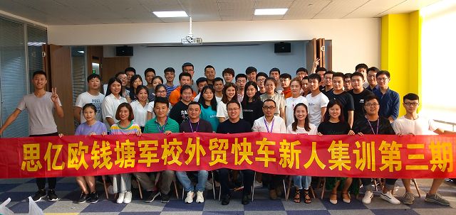 Stake(�й���)�ٷ���վ