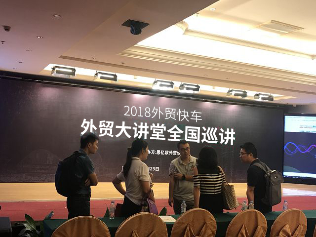 Stake(ÖйúÇø)¹Ù·½ÍøÕ¾