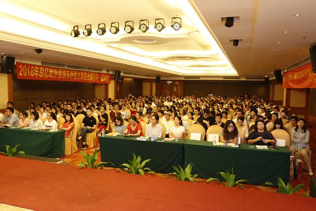 Stake(ÖйúÇø)¹Ù·½ÍøÕ¾