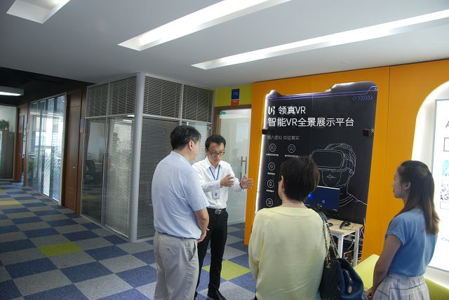 Stake(�й���)�ٷ���վ