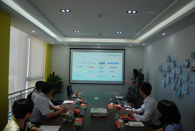 Stake(�й���)�ٷ���վ