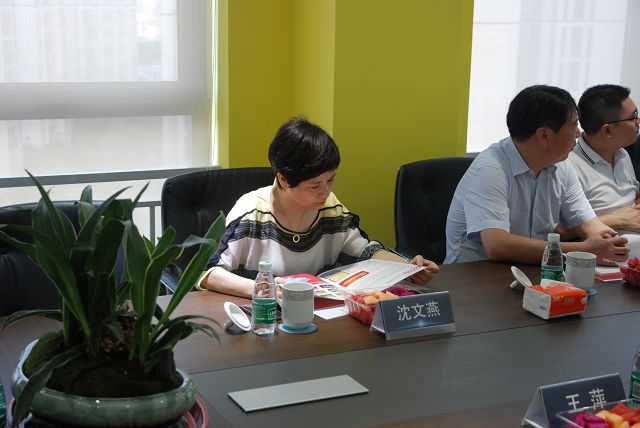 Stake(�й���)�ٷ���վ