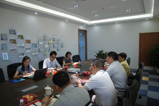 Stake(�й���)�ٷ���վ