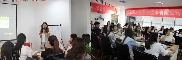 Stake(�й���)�ٷ���վ