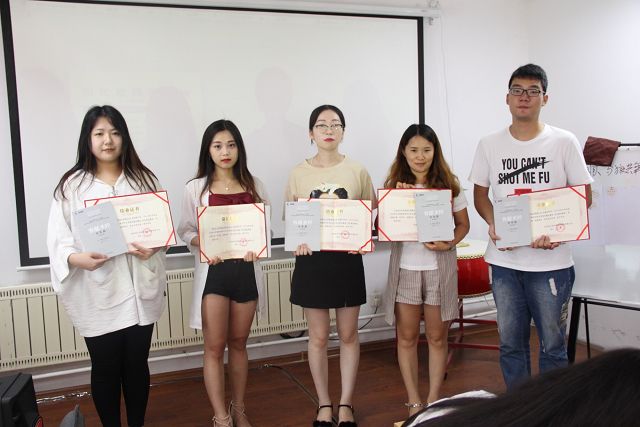 Stake(�й���)�ٷ���վ