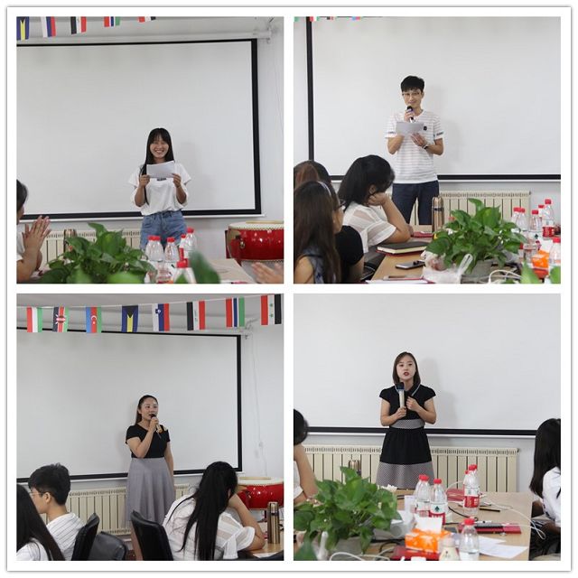 Stake(�й���)�ٷ���վ