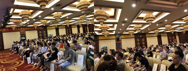 Stake(中国区)官方网站