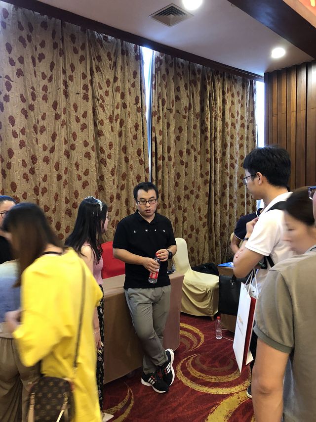 Stake(中国区)官方网站