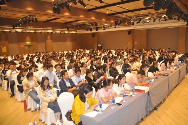 Stake(�й���)�ٷ���վ