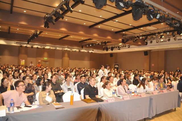 Stake(�й���)�ٷ���վ