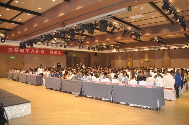 Stake(�й���)�ٷ���վ