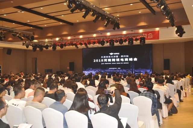 Stake(�й���)�ٷ���վ