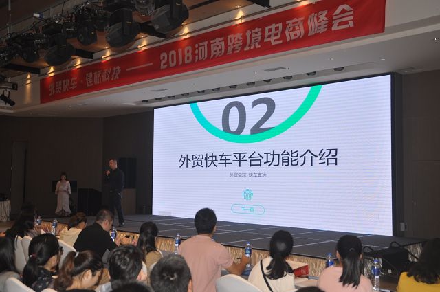 Stake(�й���)�ٷ���վ