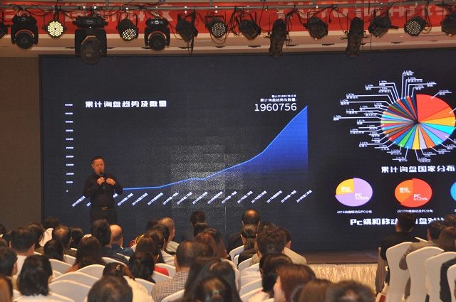 Stake(�й���)�ٷ���վ