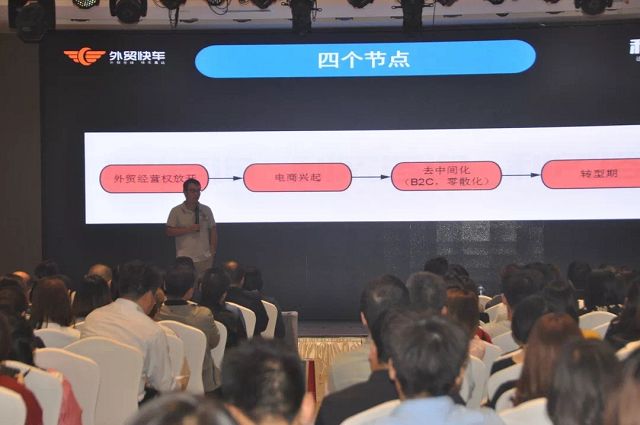 Stake(�й���)�ٷ���վ