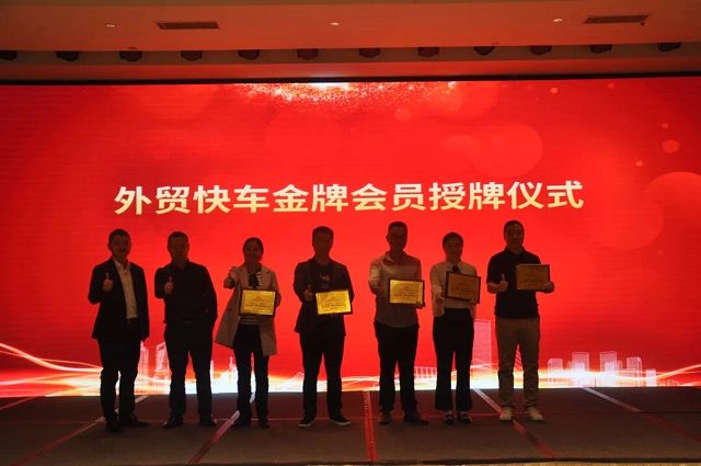 Stake(�й���)�ٷ���վ