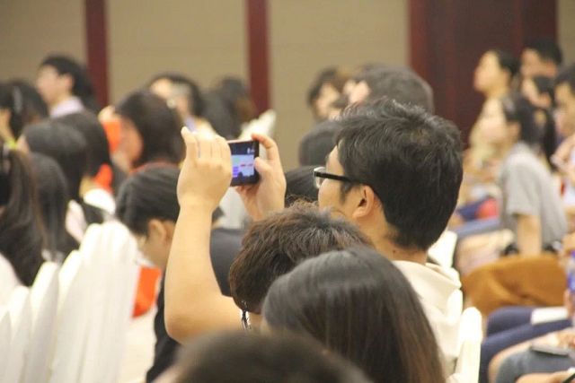 Stake(�й���)�ٷ���վ