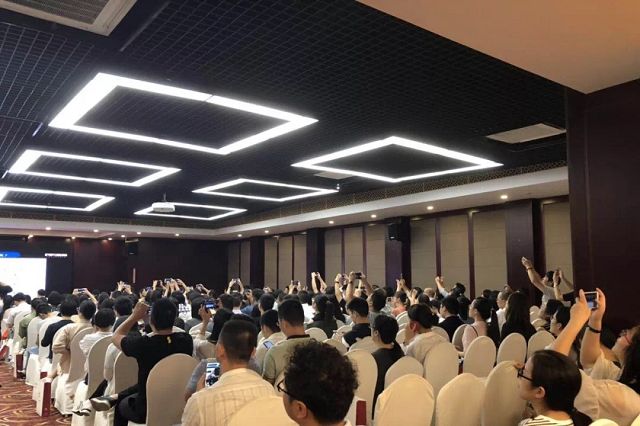 Stake(�й���)�ٷ���վ