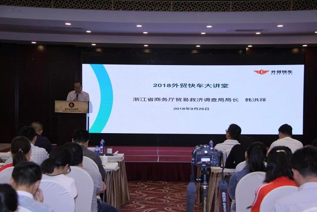 Stake(�й���)�ٷ���վ