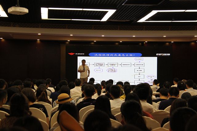 Stake(�й���)�ٷ���վ