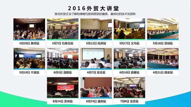 Stake(�й���)�ٷ���վ