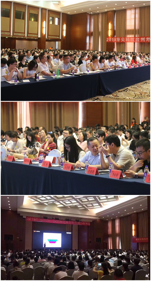 Stake(�й���)�ٷ���վ