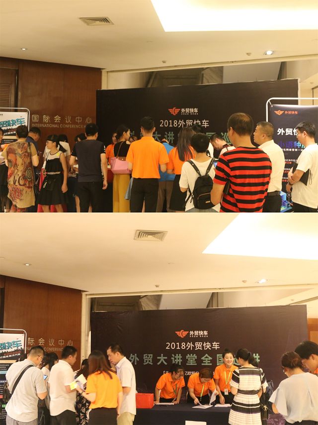 Stake(�й���)�ٷ���վ