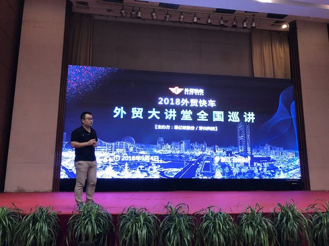 Stake(�й���)�ٷ���վ