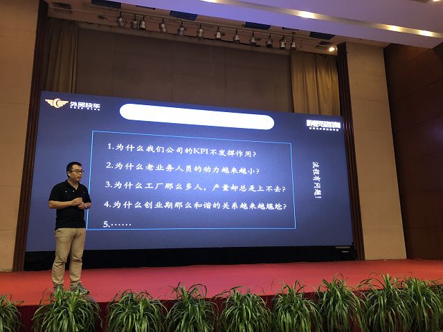 Stake(�й���)�ٷ���վ