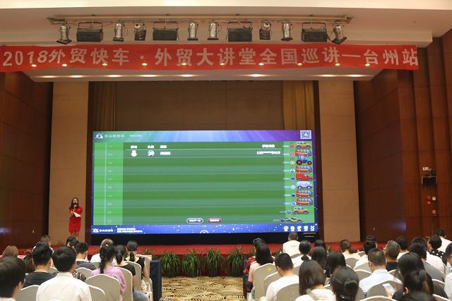 Stake(�й���)�ٷ���վ