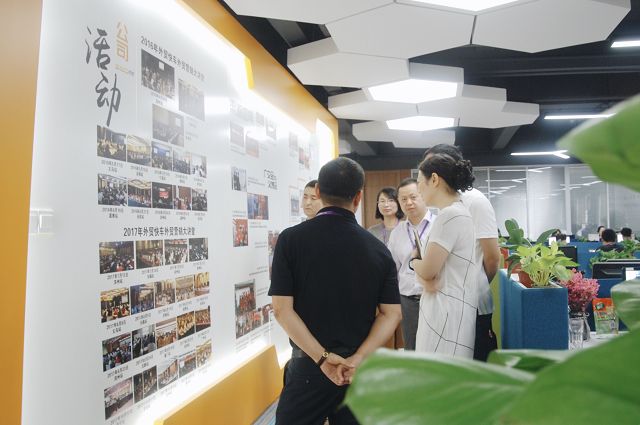 Stake(ÖйúÇø)¹Ù·½ÍøÕ¾