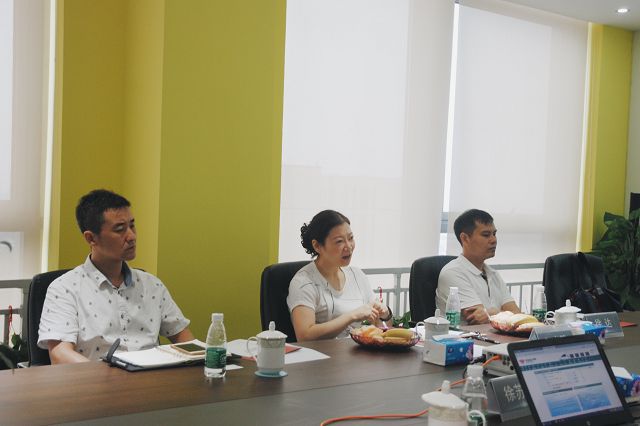 Stake(�й���)�ٷ���վ