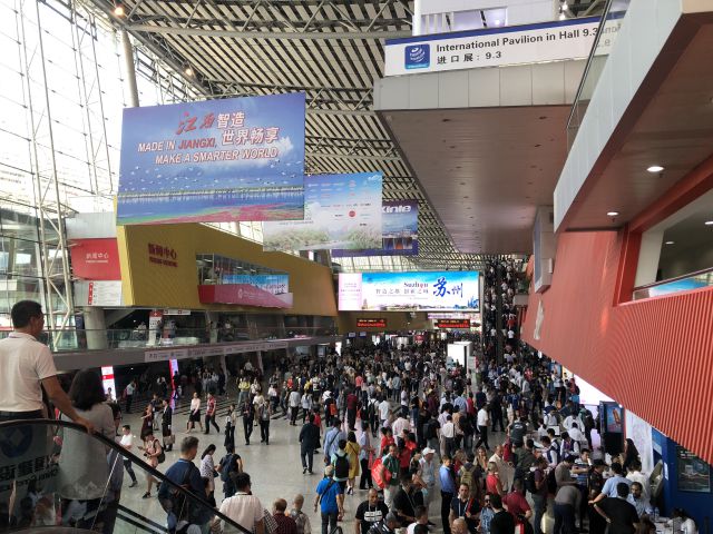 Stake(�й���)�ٷ���վ