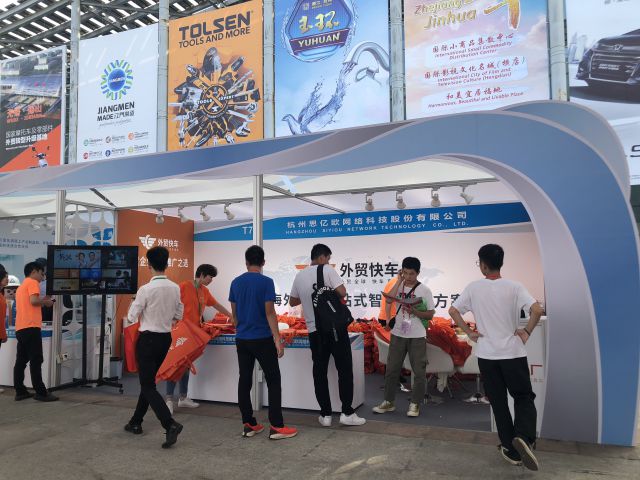 Stake(�й���)�ٷ���վ