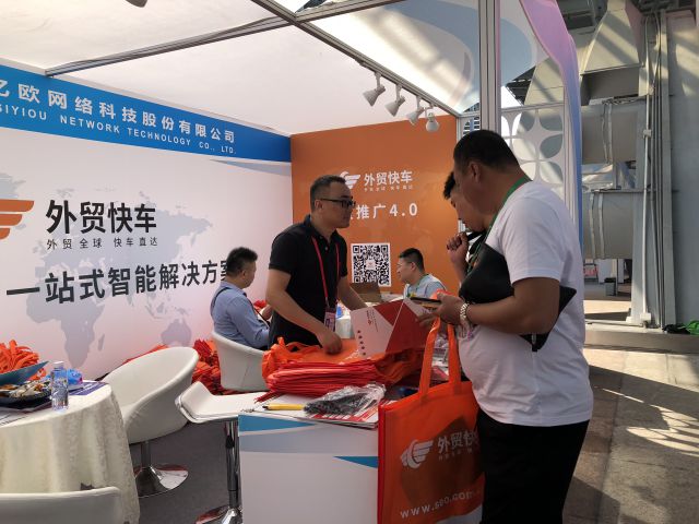 Stake(�й���)�ٷ���վ