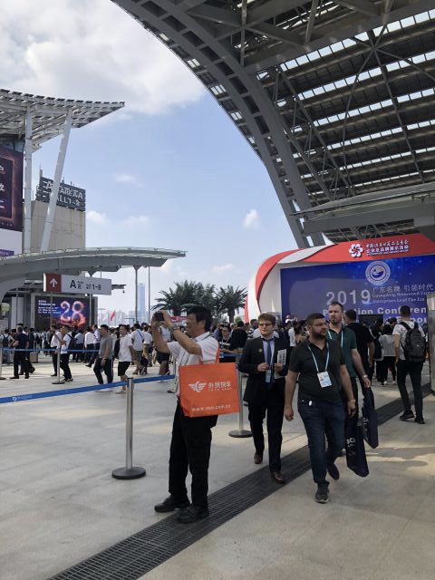 Stake(�й���)�ٷ���վ