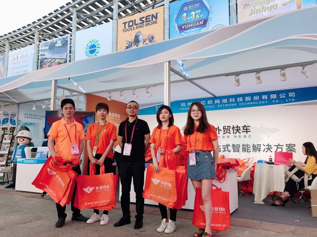 Stake(�й���)�ٷ���վ