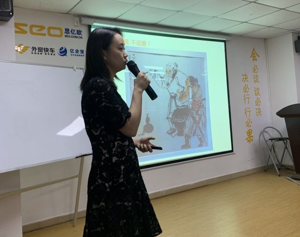 Stake(�й���)�ٷ���վ