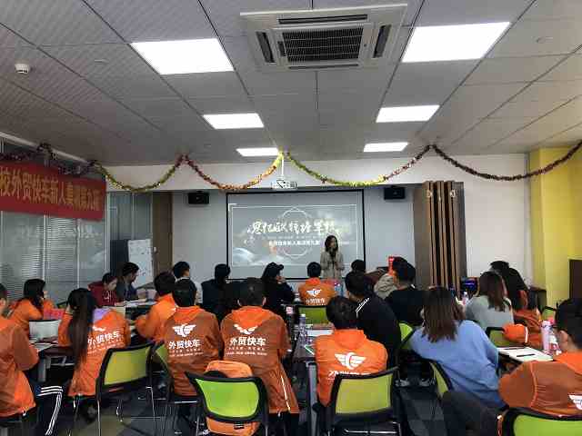 Stake(ÖйúÇø)¹Ù·½ÍøÕ¾