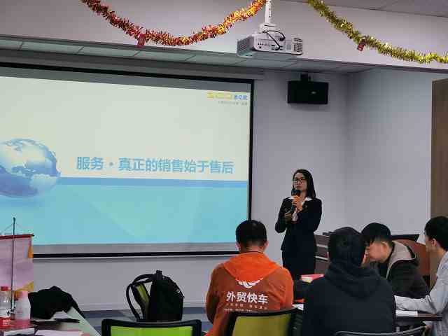 Stake(ÖйúÇø)¹Ù·½ÍøÕ¾