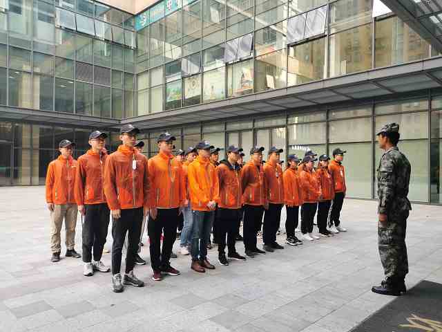 Stake(ÖйúÇø)¹Ù·½ÍøÕ¾